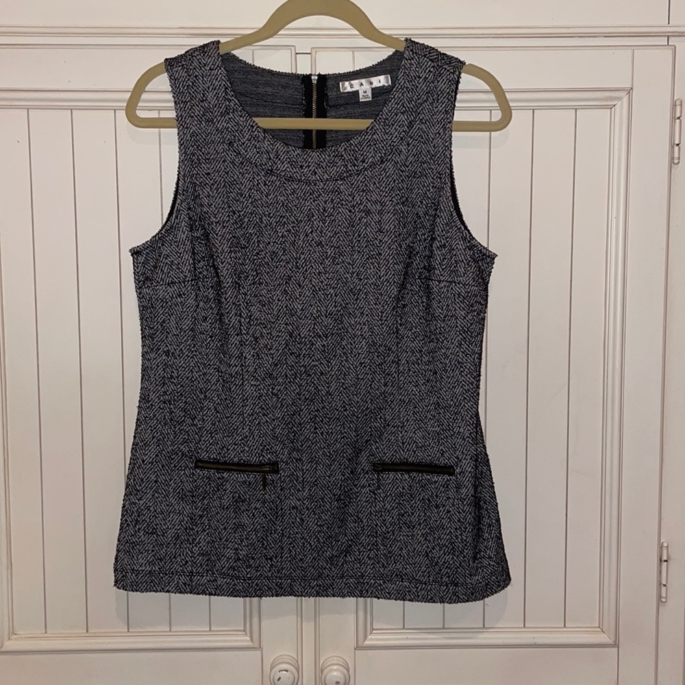 CAbi Top